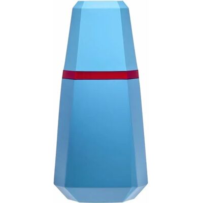 Cacharel Lou Lou Eau De Parfum 30ml - Kwiatowy i Uwodzicielski Cacharel Lou Lou Eau De Parfum 30ml - Kwiatowy i Uwodzicielski