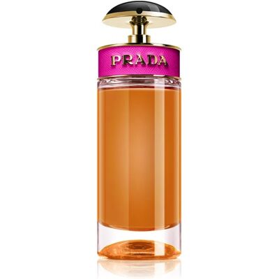 Prada Candy Eau De Parfum Spray - Dla Kobiet Prada Candy Eau De Parfum Spray - Dla Kobiet