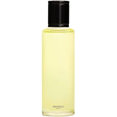 Barenia Intense Woda Perfumowana Refill 125ml Barenia Intense Woda Perfumowana Refill 125ml