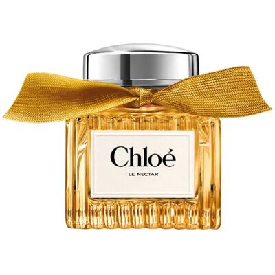 Chloe Le Nectar Elixir 50ml Chloe Le Nectar Elixir 50ml