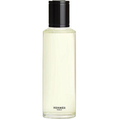 Eau De Toilette Hermès Un Jardin Sous La Mer 200 Ml Pojemność Eau De Toilette Hermès Un Jardin Sous La Mer 200 Ml Pojemność