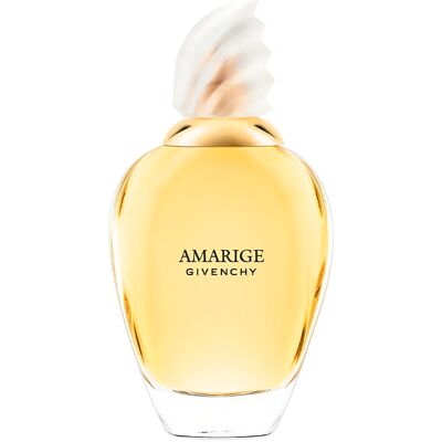 Givenchy Amarige Woda Toaletowa Spray Dla Kobiet 30 Ml Givenchy Amarige Woda Toaletowa Spray Dla Kobiet 30 Ml
