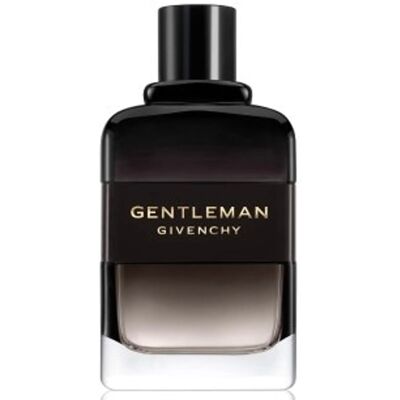 Givenchy Gentleman Boisee, Woda Perfumowana, 100ml Givenchy Gentleman Boisee, Woda Perfumowana, 100ml