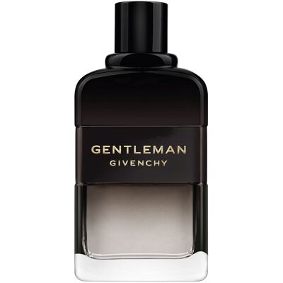 Givenchy Gentleman Boisée Woda Perfumowana Spray 200 Ml Givenchy Gentleman Boisée Woda Perfumowana Spray 200 Ml