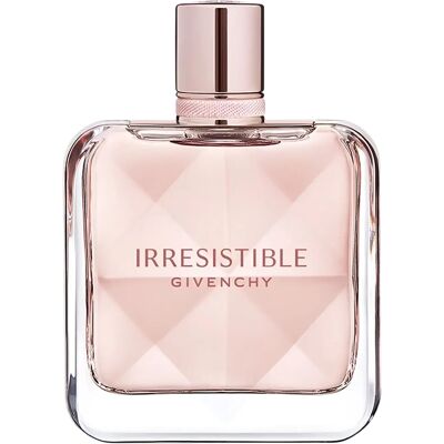 Givenchy, Irresistible, Eau De Parfum, For Women, 80 Ml Givenchy, Irresistible, Eau De Parfum, For Women, 80 Ml