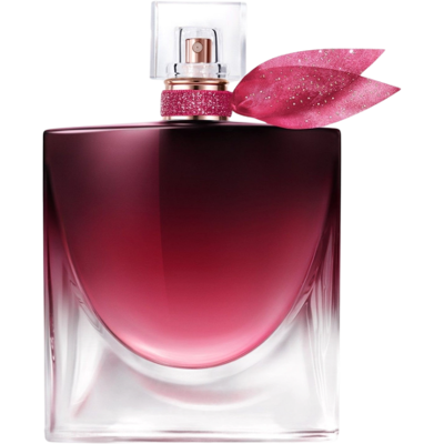 Lancôme La Vie Est Belle L'Elixir Very Cherry Edp 100ml Lancôme La Vie Est Belle L'Elixir Very Cherry Edp 100ml