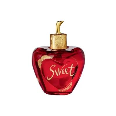 Lolita Lempicka Sweet Eau de Parfum - 30ml Lolita Lempicka Sweet Eau de Parfum - 30ml