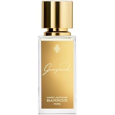 Marc-Antoine Barrois Ganymede Eau De Parfum Spray 30ml - Unisex Drewniany Zapach Marc-Antoine Barrois Ganymede Eau De Parfum Spray 30ml - Unisex Drewniany Zapach