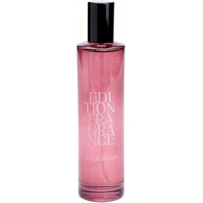 Inny producent Perfumy Do Wnętrz Spray Zapachowy Do Domu 100ml Sigfruits In Full Bloom Inny producent Perfumy Do Wnętrz Spray Zapachowy Do Domu 100ml Sigfruits In Full Bloom