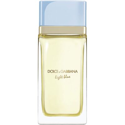 Perfumy Dolce & Gabbana Light Blue 200ml Dla Kobiet Zapach Owocowy Perfumy Dolce & Gabbana Light Blue 200ml Dla Kobiet Zapach Owocowy