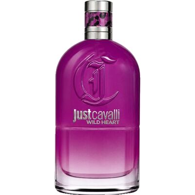Perfumy Roberto Cavalli Wild Pink 75 Ml Zapach Kwiatowo-Owocowy Perfumy Roberto Cavalli Wild Pink 75 Ml Zapach Kwiatowo-Owocowy