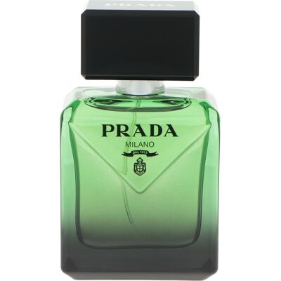 Prada Paradigme 50ml Woda Perfumowana Prada Paradigme 50ml Woda Perfumowana