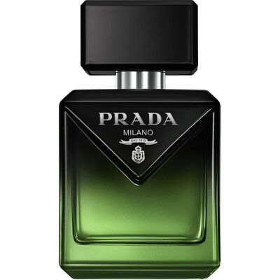 Prada Paradigme Le Parfum 50ml Prada Paradigme Le Parfum 50ml