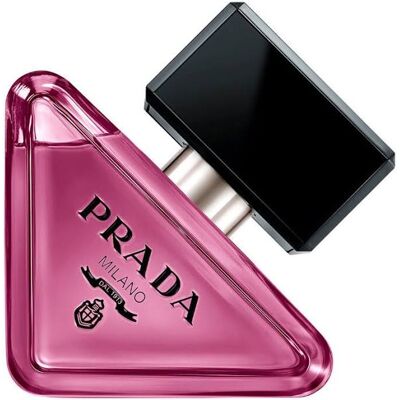 Prada Paradoxe Sweet Chemistry Woda Perfumowana 50ml Prada Paradoxe Sweet Chemistry Woda Perfumowana 50ml