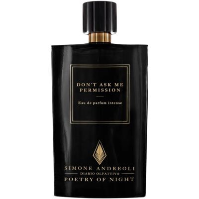 Simone Andreoli Ocean Of A Midnight Moon Eau De Parfum Spray 100ml Simone Andreoli Ocean Of A Midnight Moon Eau De Parfum Spray 100ml
