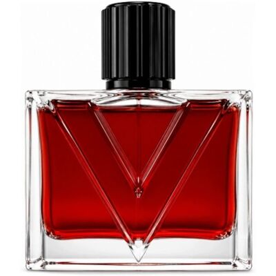 Valentino Vendetta Donna 90ml Woda Perfumowana Valentino Vendetta Donna 90ml Woda Perfumowana