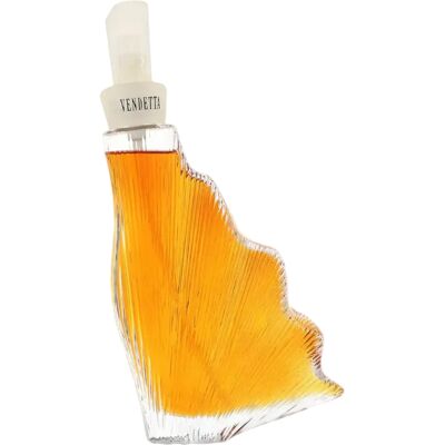 Valentino, Vendetta Donna, Eau De Parfum, For Women, 50 Ml Valentino, Vendetta Donna, Eau De Parfum, For Women, 50 Ml