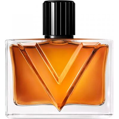 Valentino Vendetta Uomo Woda Perfumowana 50ml Valentino Vendetta Uomo Woda Perfumowana 50ml