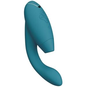 Womanizer DUO 2 wibrator króliczek Womanizer DUO 2 wibrator króliczek