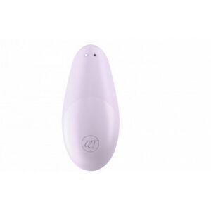 Womanizer Liberty Pastel Lilac Womanizer Liberty Pastel Lilac