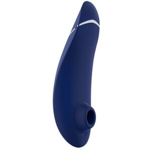Womanizer Premium 2 Blueberry Womanizer Premium 2 Blueberry