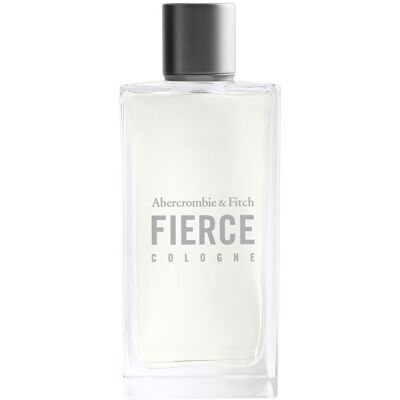 Abercrombie & Fitch Fierce Eau de Cologne - Spray dla mężczyzn Abercrombie & Fitch Fierce Eau de Cologne - Spray dla mężczyzn