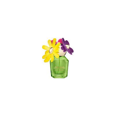 Marc Jacobs Daisy Wild Eau So Extra 100 Ml Produkt Marc Jacobs Daisy Wild Eau So Extra 100 Ml Produkt