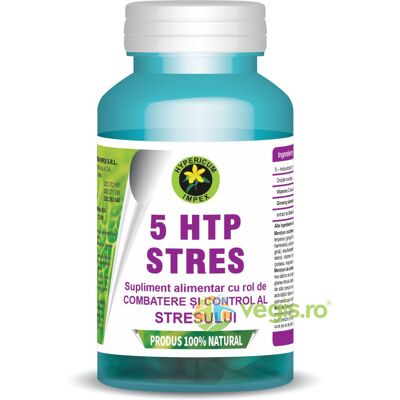 5 Htp Naprężenie 60 Cps 5 Htp Naprężenie 60 Cps