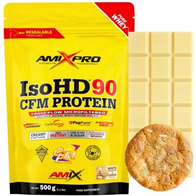 inna (Inny) BIAŁKO KETO - Całkowicie bez cukru! i węglowodanów dieta dukana low carb inna (Inny) BIAŁKO KETO - Całkowicie bez cukru! i węglowodanów dieta dukana low carb