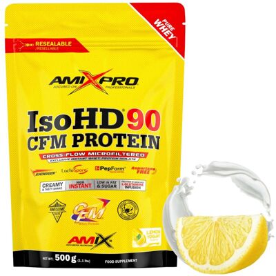inna (Inny) BIAŁKO NA ODCHUDZANIE bez cukru i węglowodanów WPI protein low carb keto inna (Inny) BIAŁKO NA ODCHUDZANIE bez cukru i węglowodanów WPI protein low carb keto