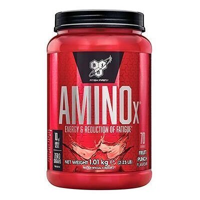 Bsn Amino X - 1015G Bsn Amino X - 1015G