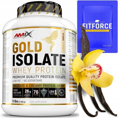 inna (Inny) DIETA BIAŁKOWA koktajl białkowy odchudzanie Jakość Odżywka Białkowa inna (Inny) DIETA BIAŁKOWA koktajl białkowy odchudzanie Jakość Odżywka Białkowa