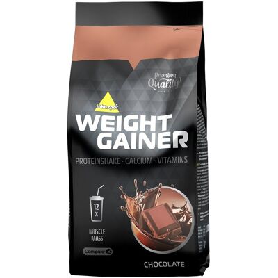 INKOSPOR X-Treme Weight Gainer - 1200g - Przybieranie na wadze INKOSPOR X-Treme Weight Gainer - 1200g - Przybieranie na wadze