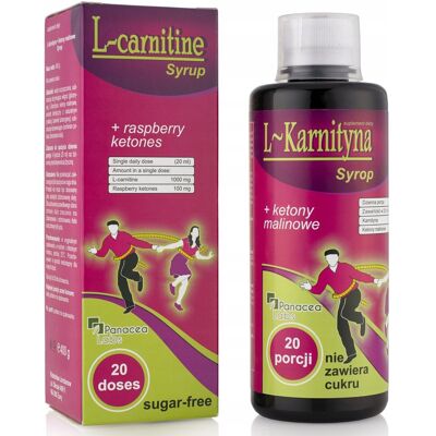 KETONY MALINOWE Raspberry Ketone odchudzanie MOCNE KETONY MALINOWE Raspberry Ketone odchudzanie MOCNE