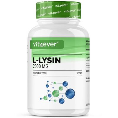 L-TRYPTOFAN 500 mg 300 KAPSUŁEK WSPARCIE SNU I NASTROJU VIT4EVER L-TRYPTOFAN 500 mg 300 KAPSUŁEK WSPARCIE SNU I NASTROJU VIT4EVER