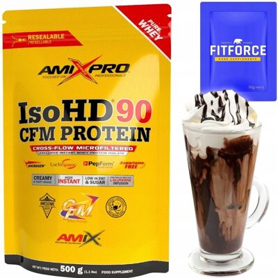 inna (Inny) Zamiennik posiłku Koktajl Czekolada Kawa Amix isohd protein dieta keto inna (Inny) Zamiennik posiłku Koktajl Czekolada Kawa Amix isohd protein dieta keto