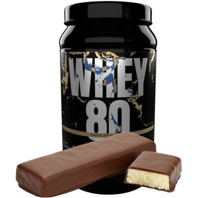 Activlab Horizon Whey 80 700 G Milk Bar Activlab Horizon Whey 80 700 G Milk Bar