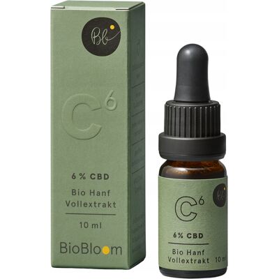 Ekologiczny Olejek Cbd Naturalny Bio 10 Ml Olej Z Konopi 6% Pełne Spektrum Ekologiczny Olejek Cbd Naturalny Bio 10 Ml Olej Z Konopi 6% Pełne Spektrum