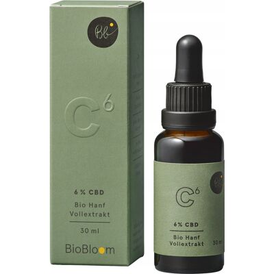 Naturalny Olejek Cbd Ekologiczny 30 Ml Olej Konopny Bio 6% Full Spektrum Naturalny Olejek Cbd Ekologiczny 30 Ml Olej Konopny Bio 6% Full Spektrum