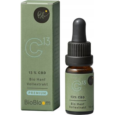 Olejek Cbd Certyfikowany Full Spektrum Premium 10 Ml Olej Konopny Bio 13% Olejek Cbd Certyfikowany Full Spektrum Premium 10 Ml Olej Konopny Bio 13%