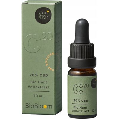 Olejek Cbd Izolat Naturalny Certyfikowany 10 Ml Olej Konopny Ekstrakt 20% Olejek Cbd Izolat Naturalny Certyfikowany 10 Ml Olej Konopny Ekstrakt 20%