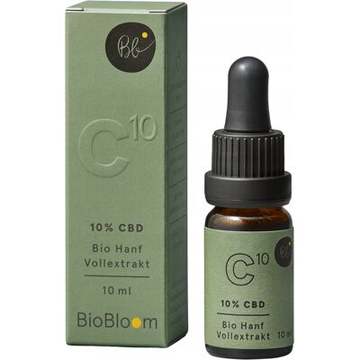 Olejek Cbd Konopny Pełne Spektrum 10 Ml Ekstrakt Z Konopi 10% Certyfikowany Olejek Cbd Konopny Pełne Spektrum 10 Ml Ekstrakt Z Konopi 10% Certyfikowany