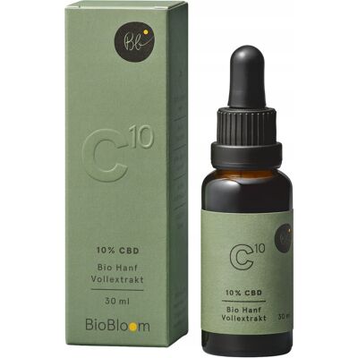 Olejek Cbd Olej Konopny 30ml Full Spektrum Ekstrakt Z Konopi 10% Bio Krople Olejek Cbd Olej Konopny 30ml Full Spektrum Ekstrakt Z Konopi 10% Bio Krople