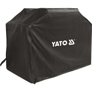 YATO YGF.POKROWIEC NA GRILLA 150 x 65 x 105cm YATO YGF.POKROWIEC NA GRILLA 150 x 65 x 105cm