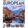 European City Breaks [GB]