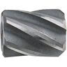 KS TOOLS Rozwiertak 18x34mm