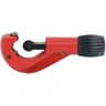 KS Tools Teleskopowy obcinak do rur, 3-42 mm, stalowy