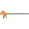 NEO TOOLS NEO Ścisk automatyczny heavy duty 24'/600 45-503