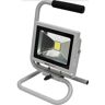 Reflektor LED YATO, 20 W, 1400 Lm