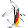 Scyzoryk Victorinox Spartan Germany 1.3603.7E28